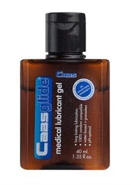 Cabs Glide Su Bazlı Medikal Kayganlaştırıcı Jel 40 ML - kadikoyseksshop.com