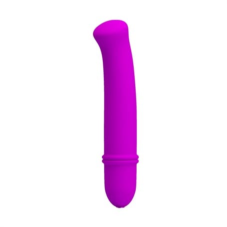 10 Fonksiyonlu G-Spot Uyarıcılı Teknolojik Dildo Vibratör - Antony - kadikoyseksshop.com