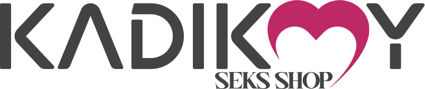 Belden Bağlamalı 17,3 cm Realistik Vantuzlu Dildo Penis - Curtis - kadikoyseksshop.com